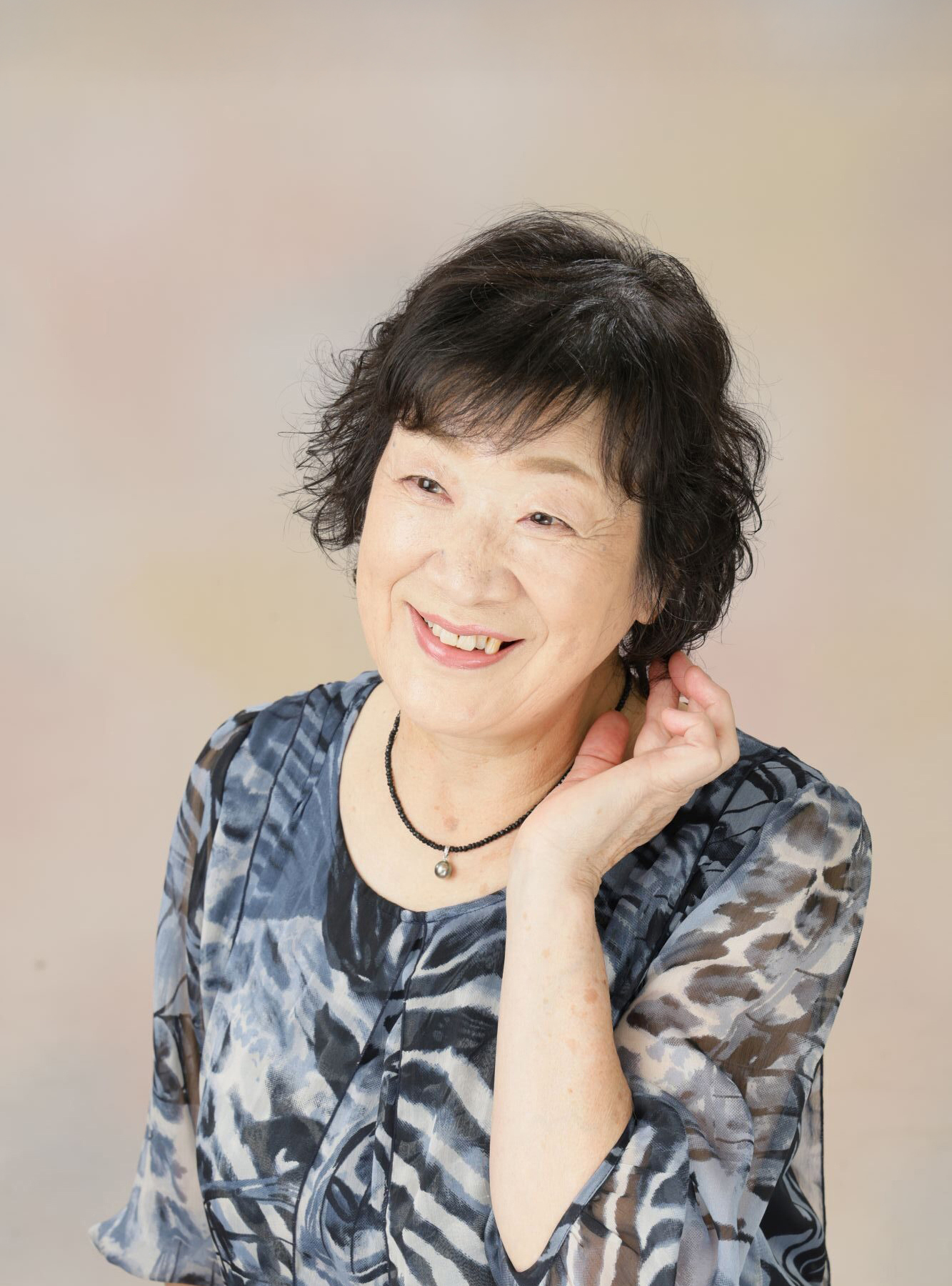 ロクナナハチプラン