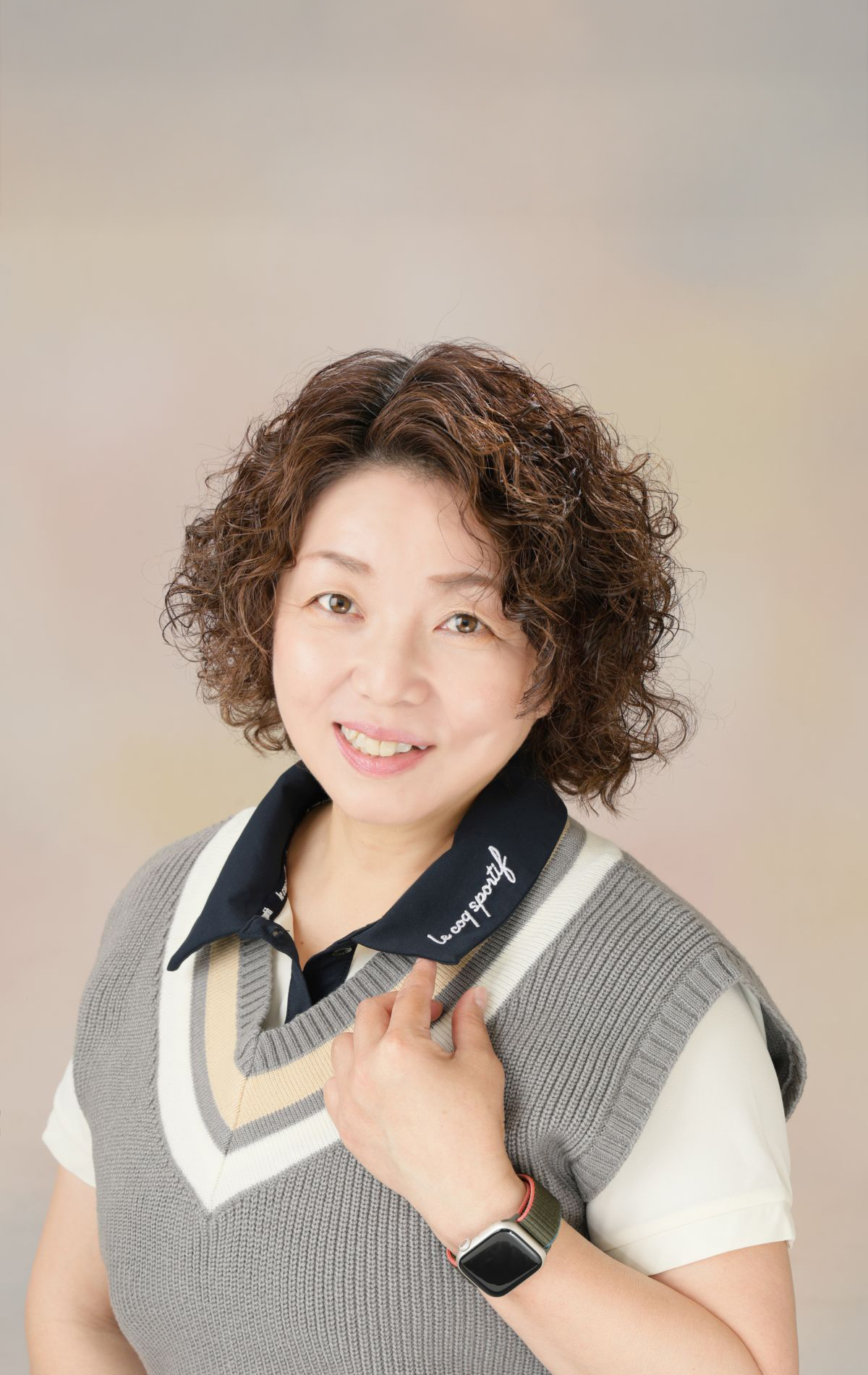 ロクナナハチプラン