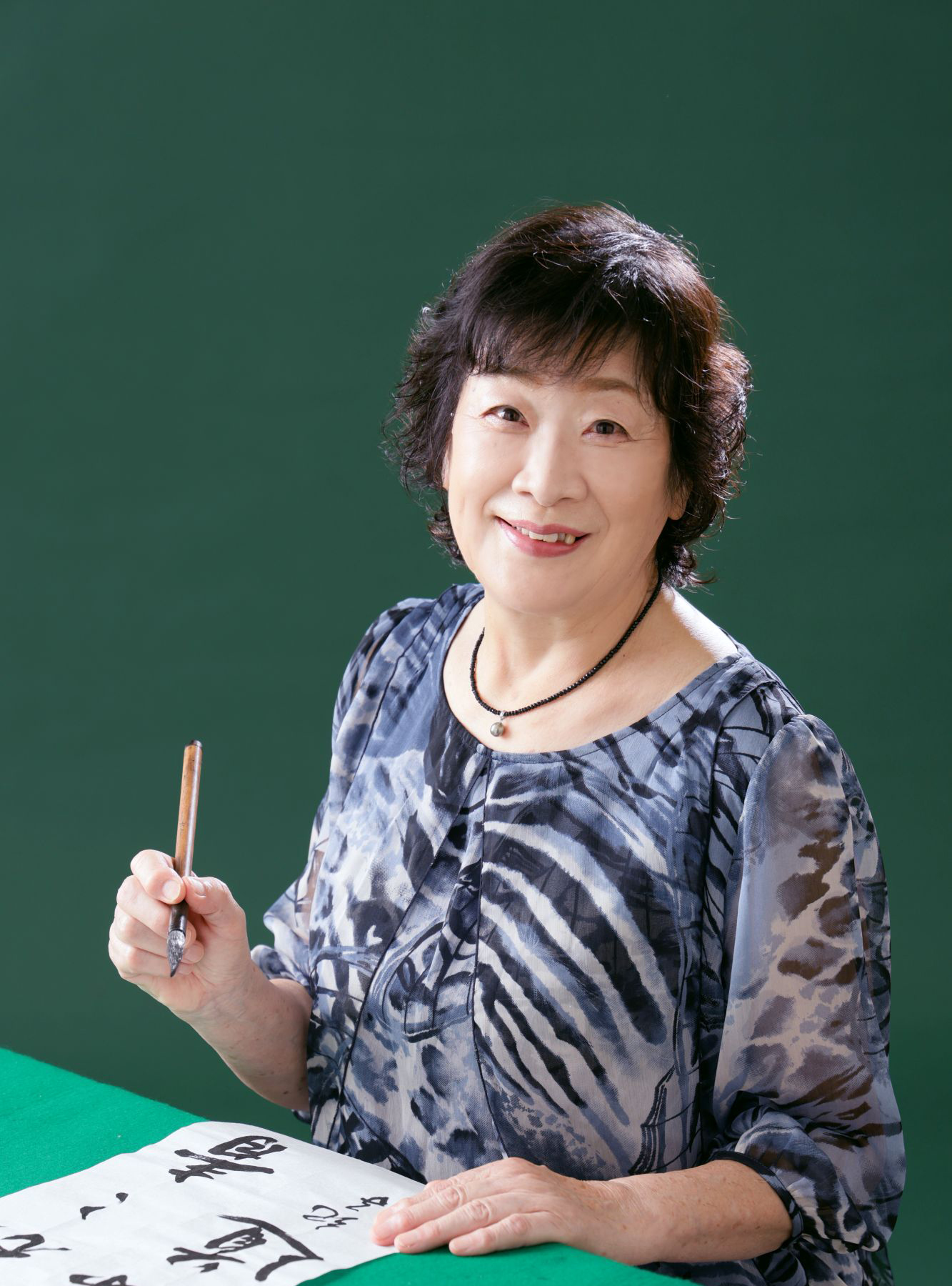 ロクナナハチプレミアムプラン