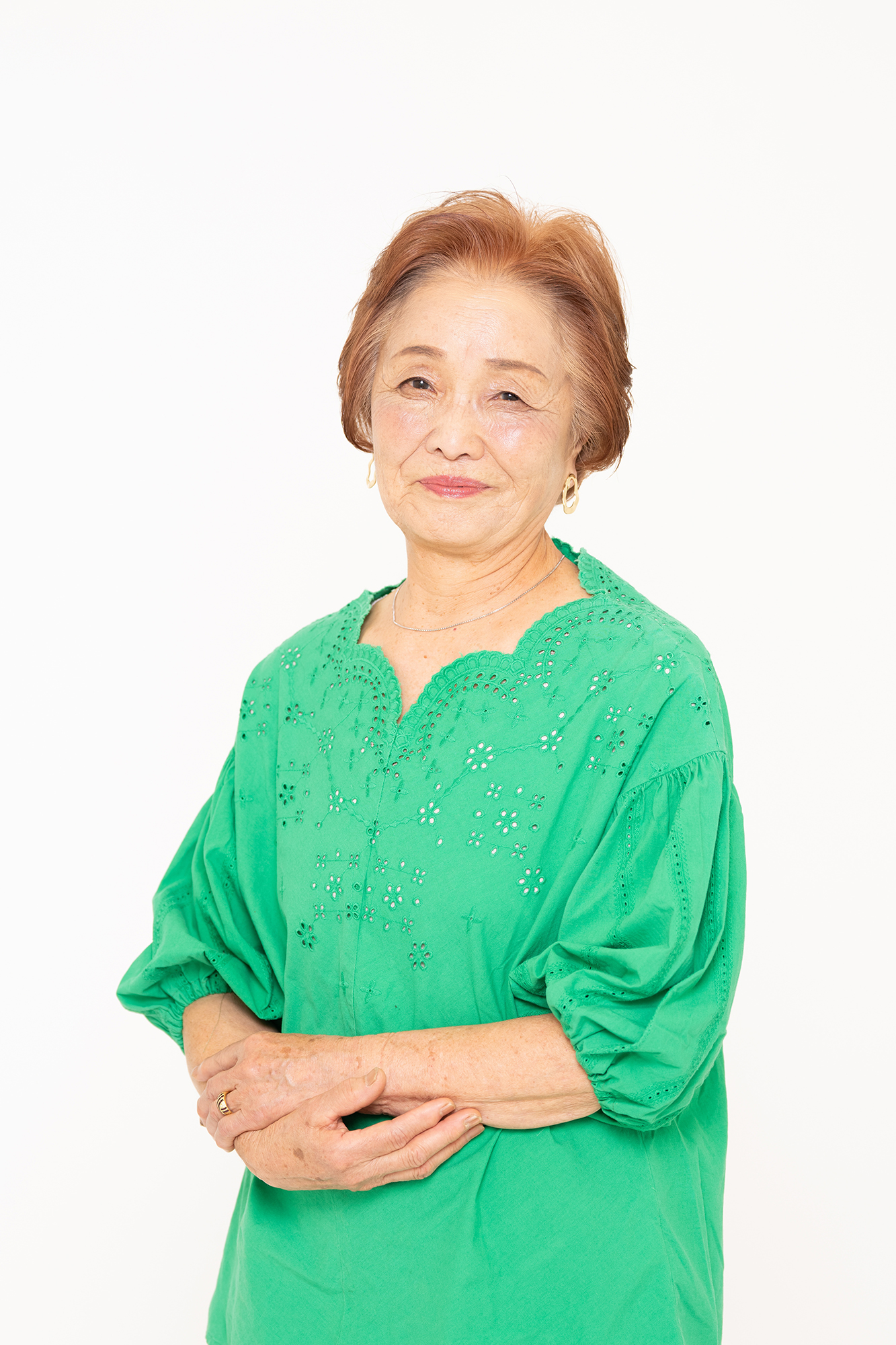 still sequence ギャラリー画像 4