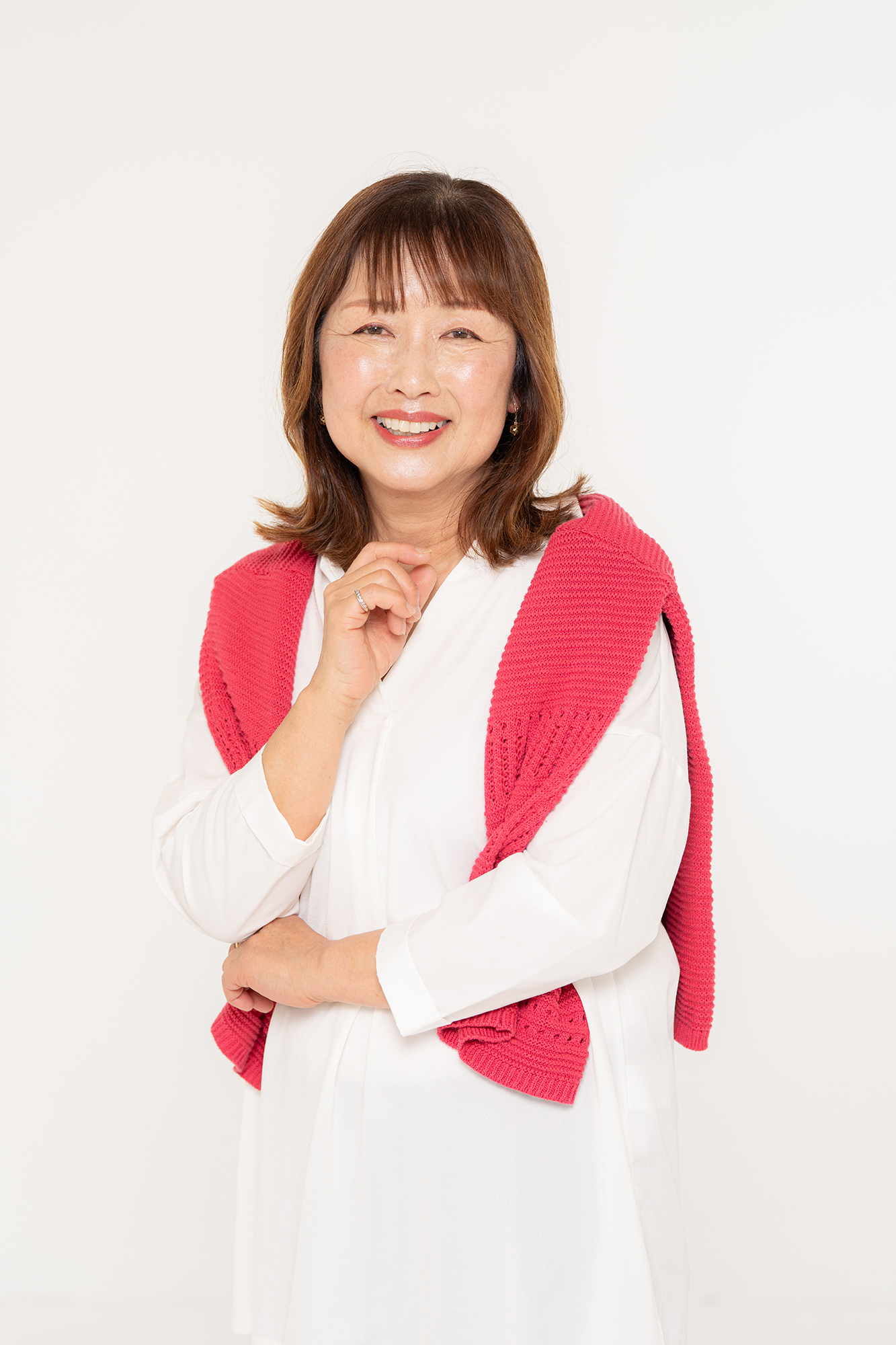 still sequence ギャラリー画像 5