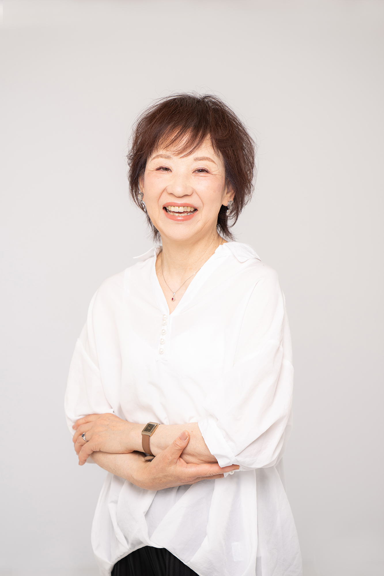 still sequence ギャラリー画像 6