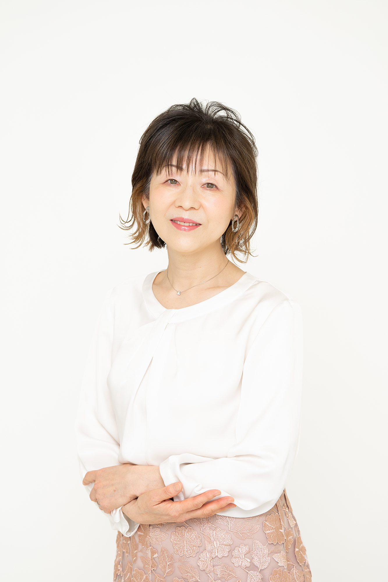 still sequence ギャラリー画像 7