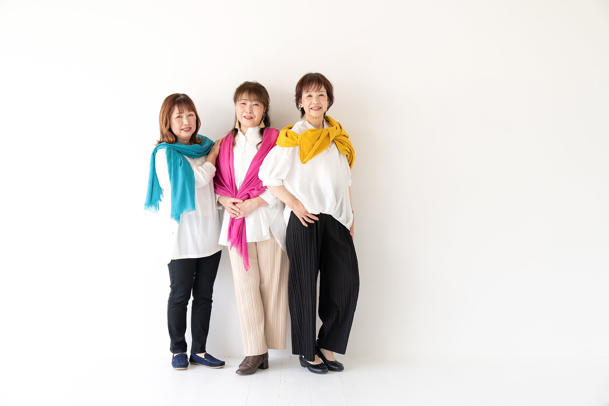 still sequence ギャラリー画像 8