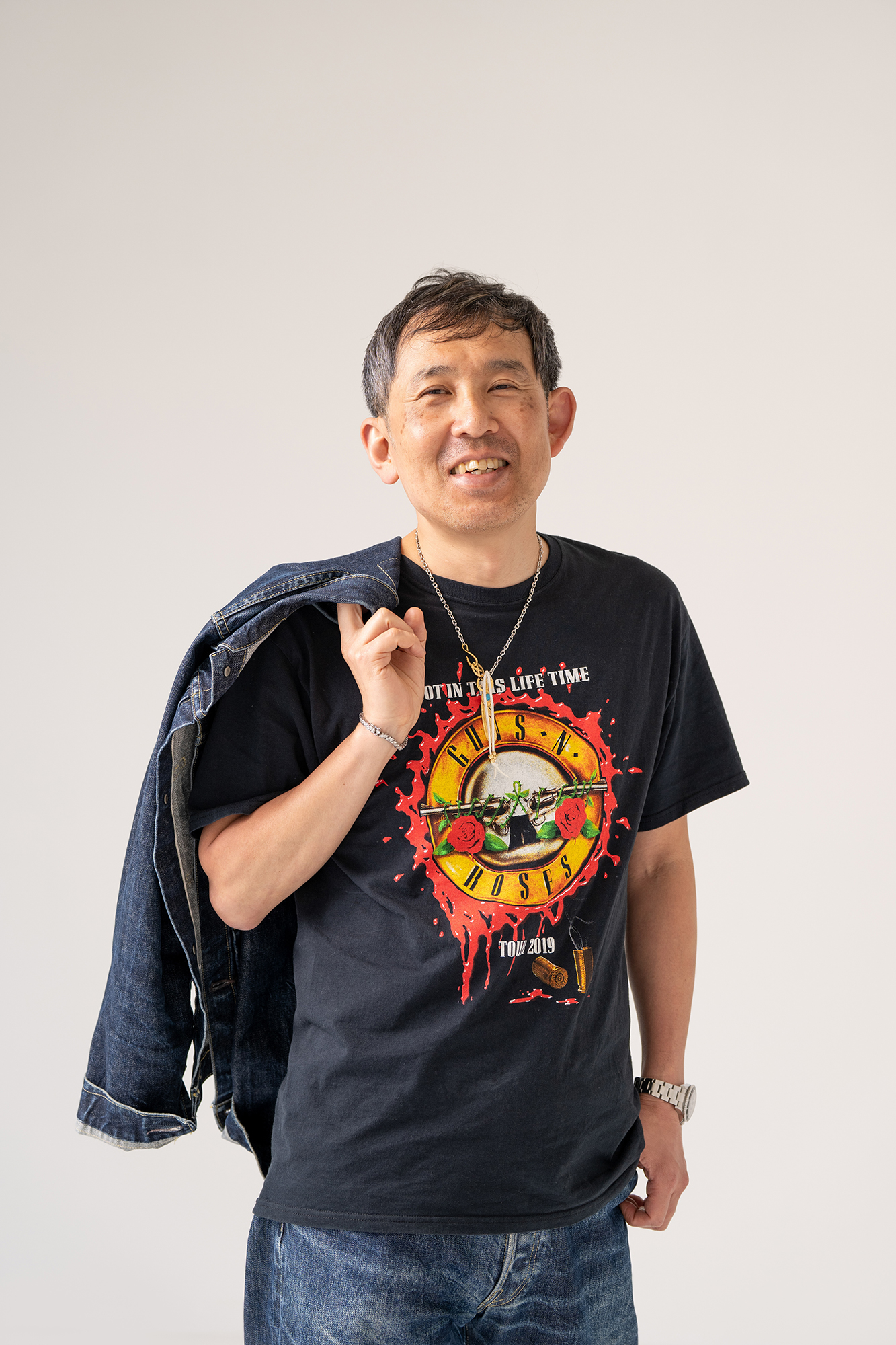 still sequence ギャラリー画像 9