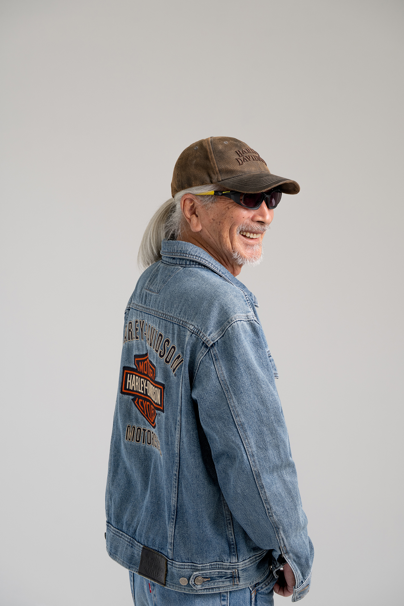 still sequence ギャラリー画像 10