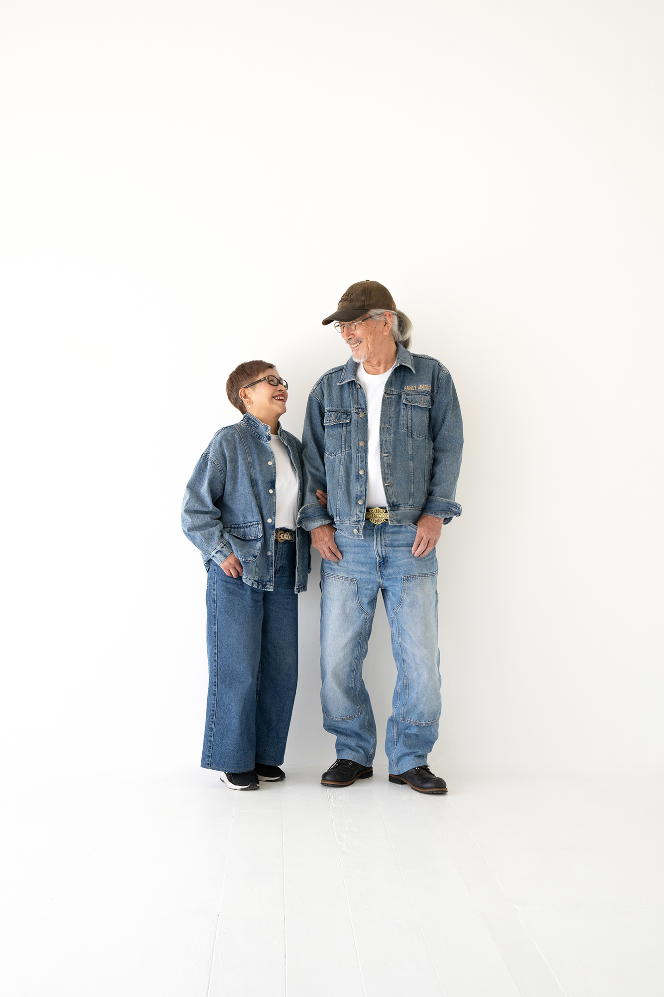 still sequence ギャラリー画像 11