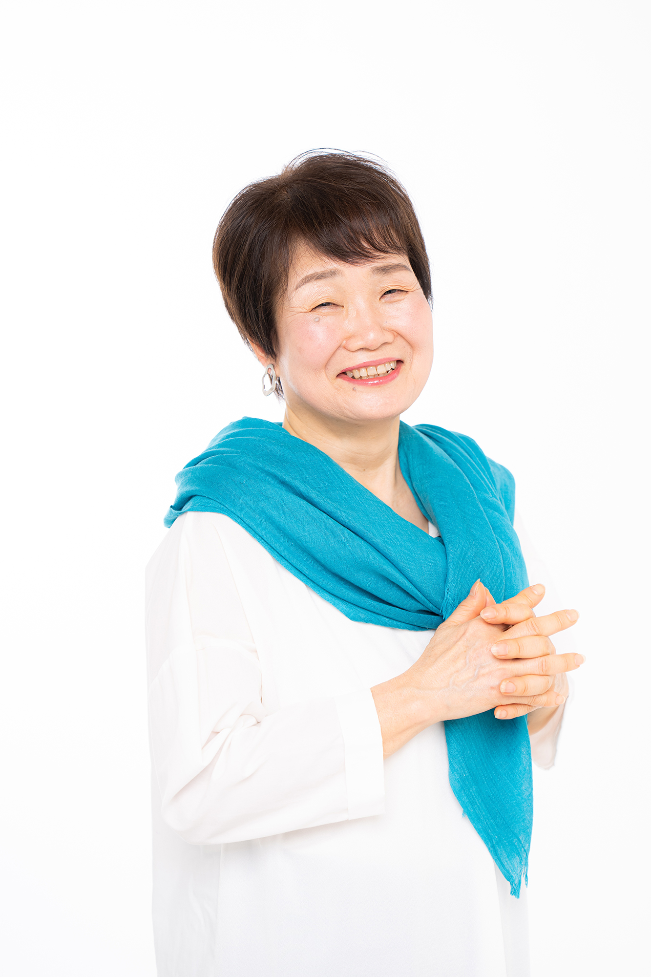 still sequence ギャラリー画像 12