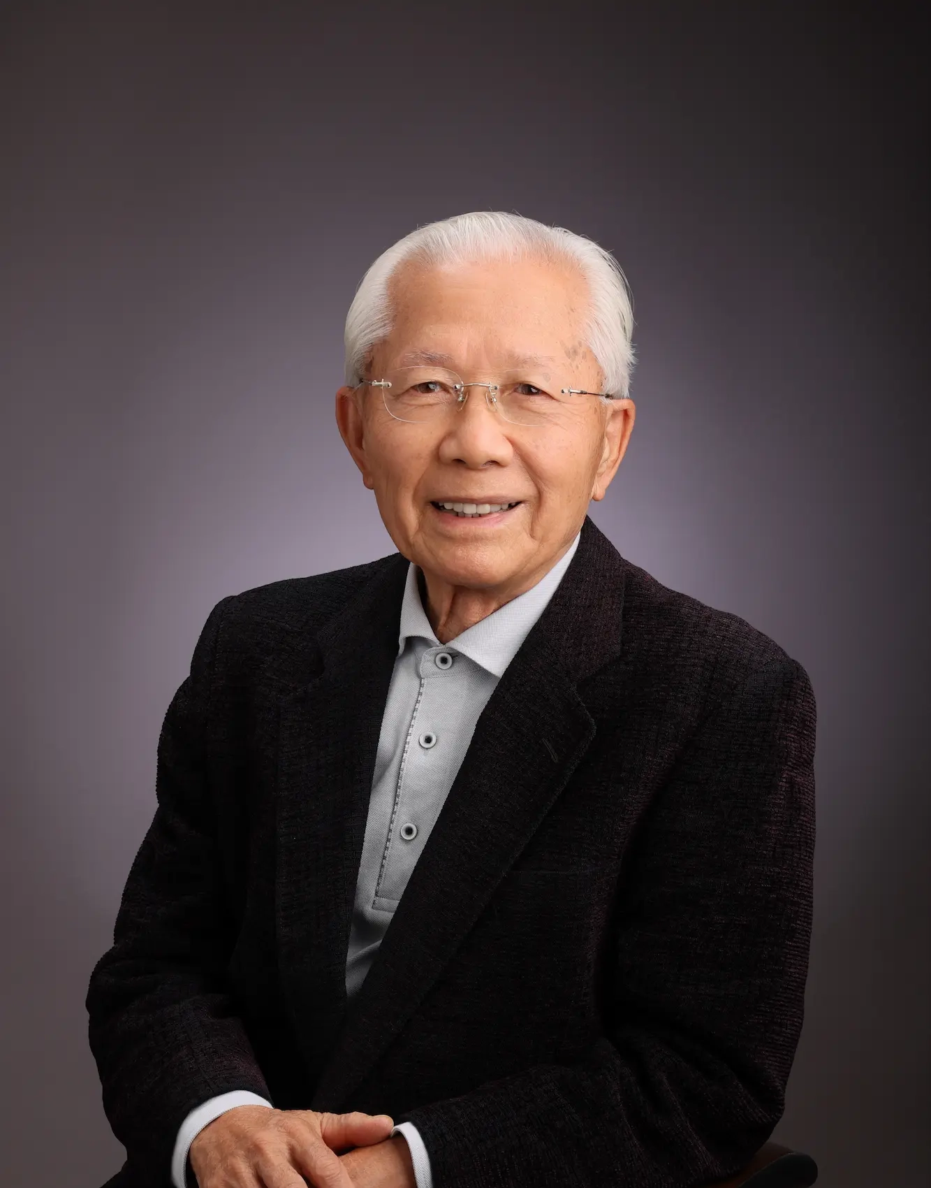 ポートレート撮影プラン