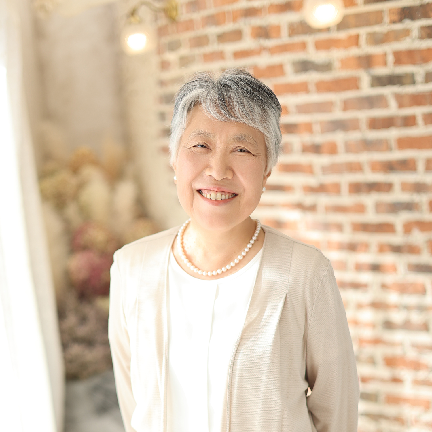 Aプラン（ゆったり撮影と写真）