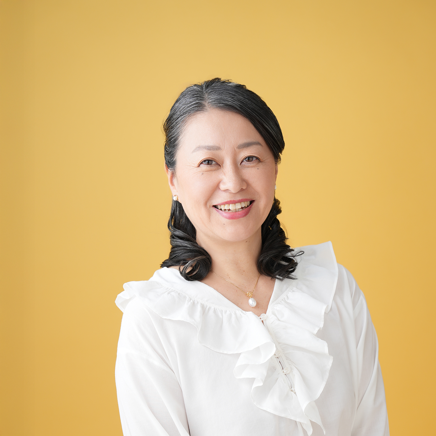 Bプラン（ヘアメイク+写真アルバム）