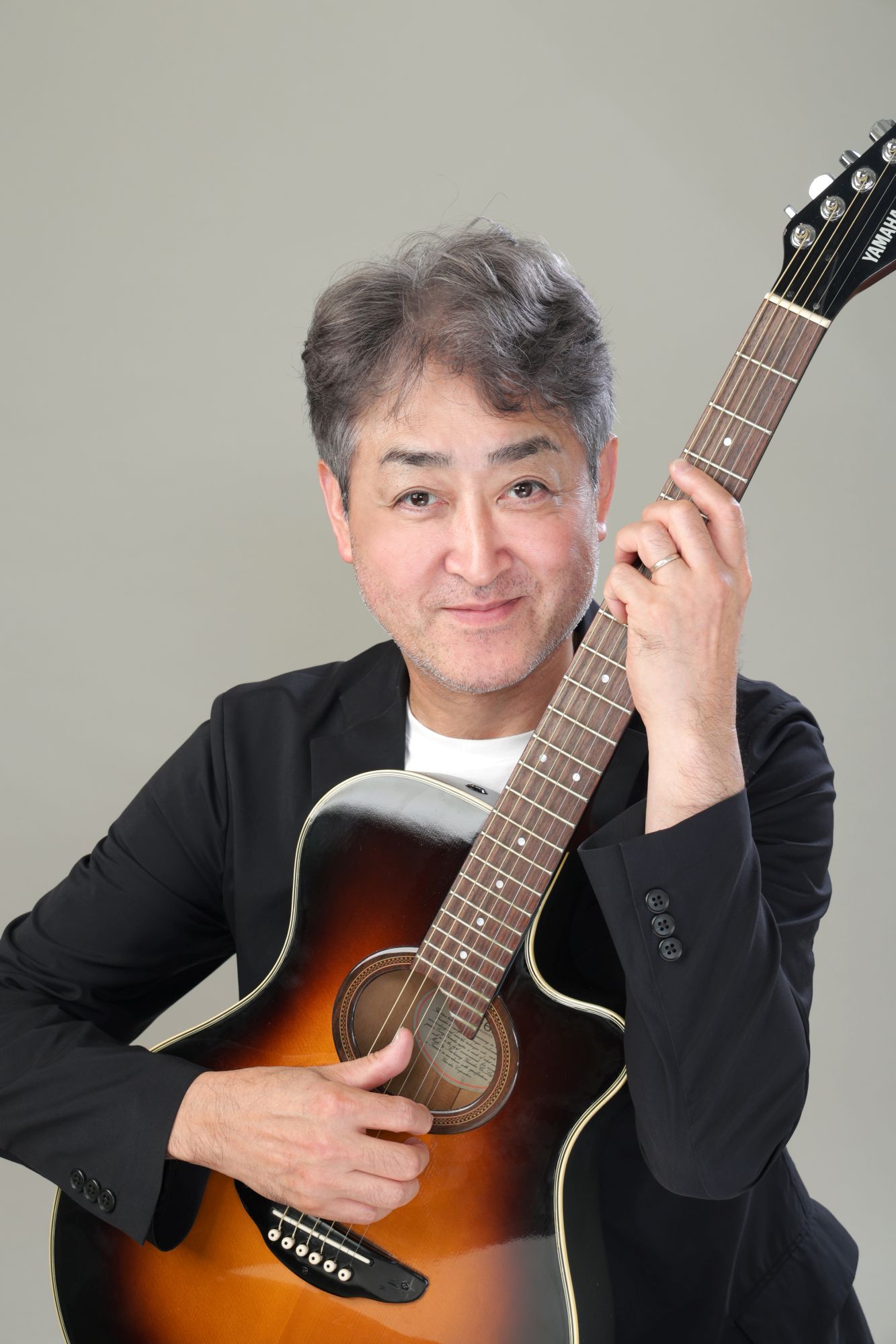 ロクナナハチプレミアムプラン