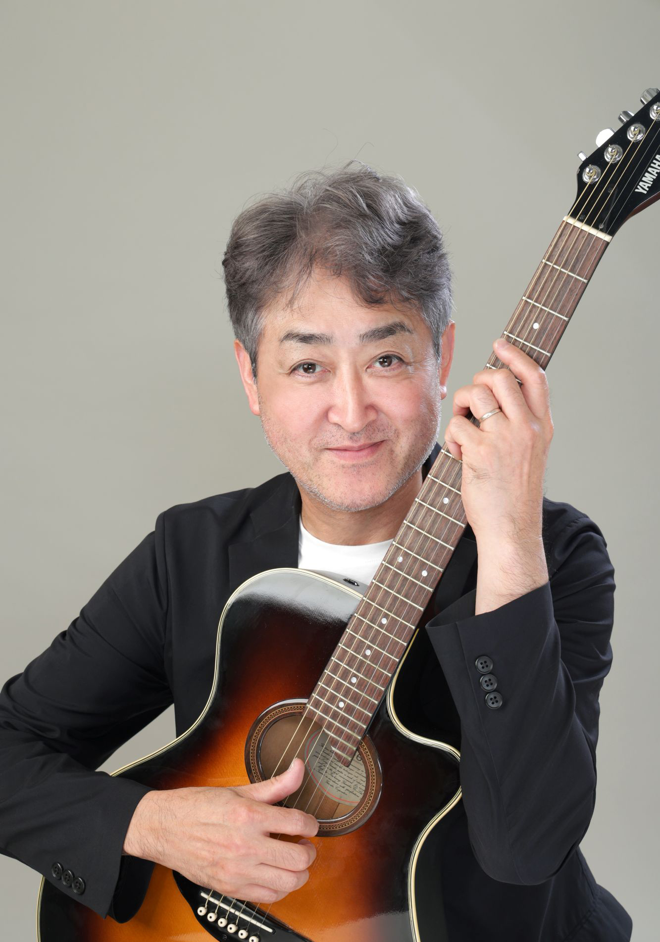 ロクナナハチプレミアムプラン