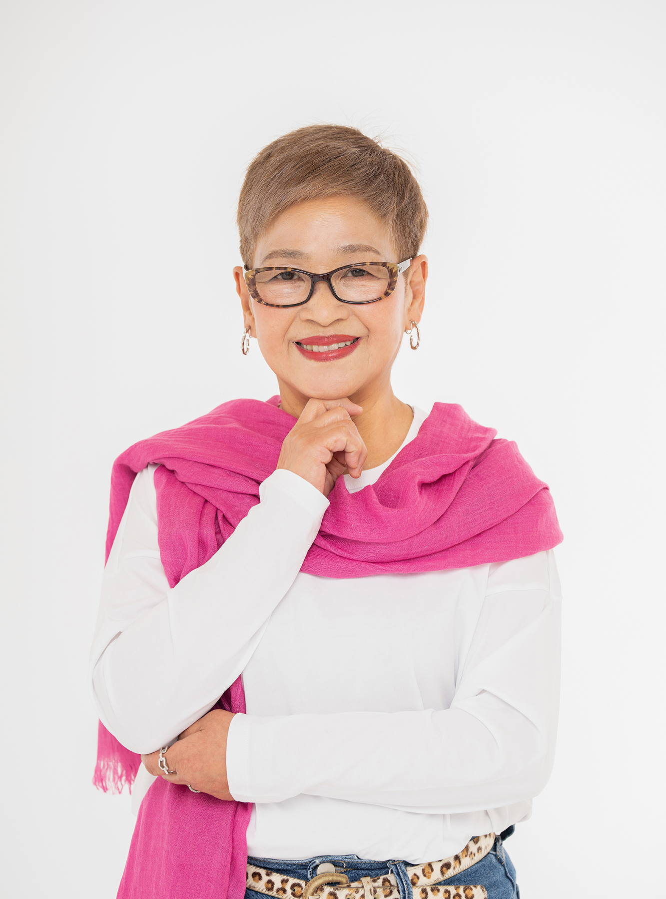 ときめきプレミアムプラン