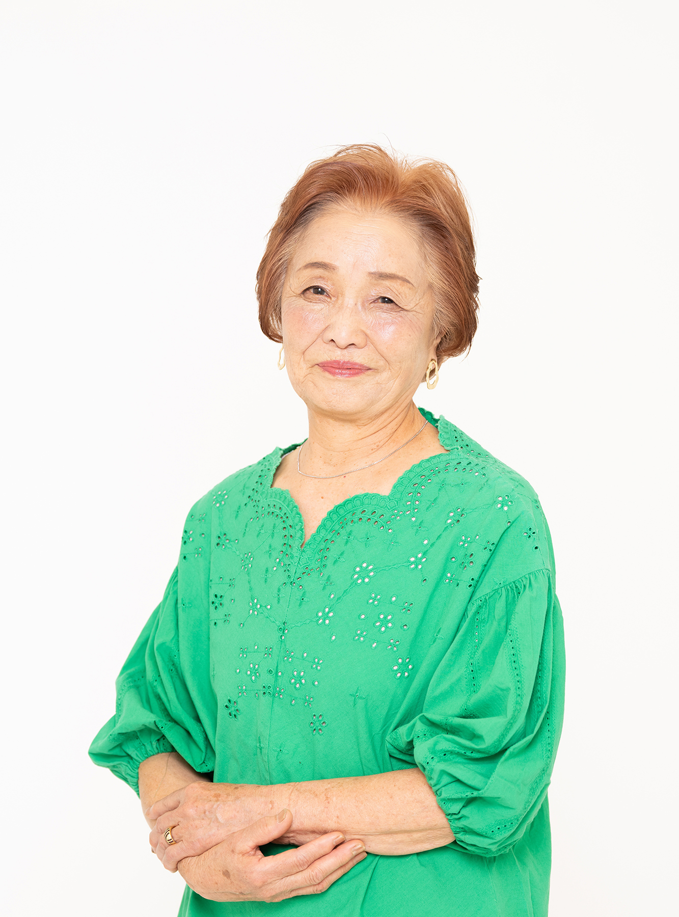 ほほえみライトプラン