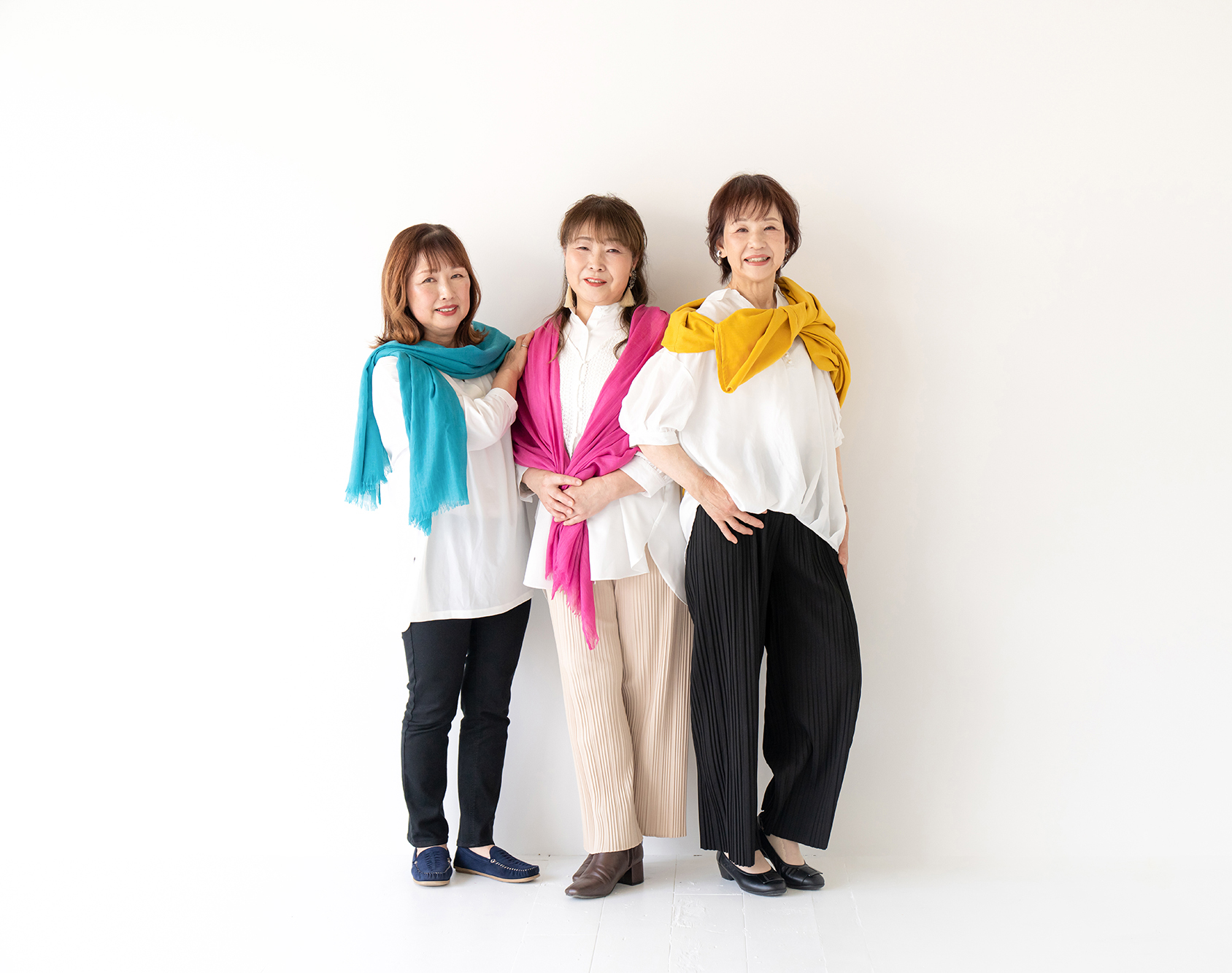 しあわせスタンダードプラン