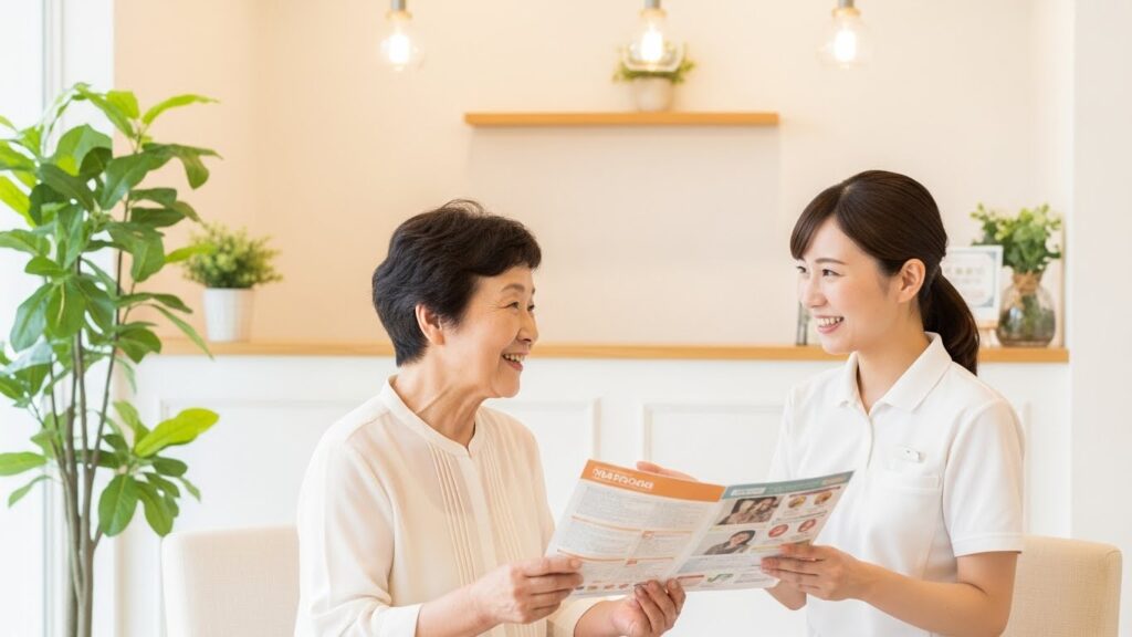 作り方別の費用相場を徹底解説