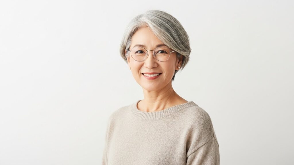 撮影時に知っておくと便利なこと