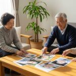 遺影とは？写真の選び方から準備・飾り方まで徹底解説