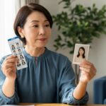 遺影に証明写真は使える?選び方と生前準備のポイント