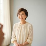遺影写真の服装選び｜男女別おすすめと失敗しないポイント