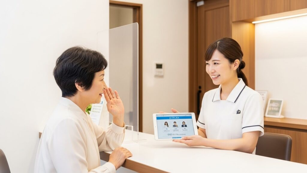 遺影撮影の費用相場と内訳