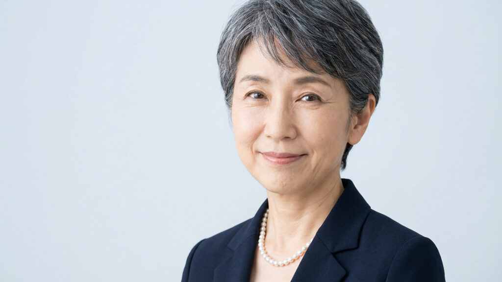 「遺影が若すぎる」は問題ない？適切な写真選びと生前準備の方法