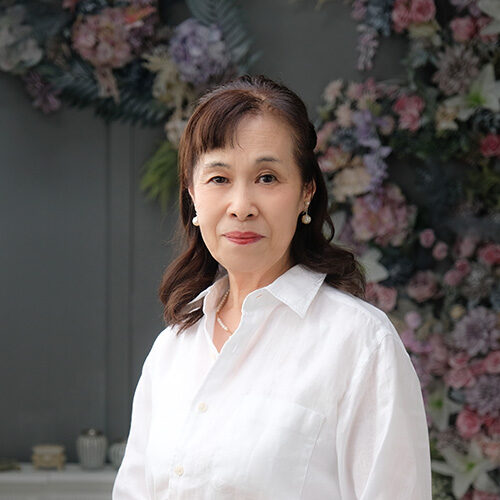 おすすめプラン