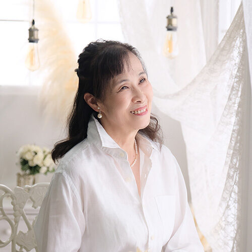 ビューティープラン