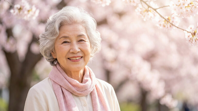 遺影のおすすめの選び方 │ 写真セレクトから飾り方・生前準備まで