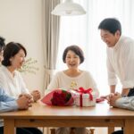 還暦祝いはいつするのが正解？最適な時期と祝い方を徹底解説