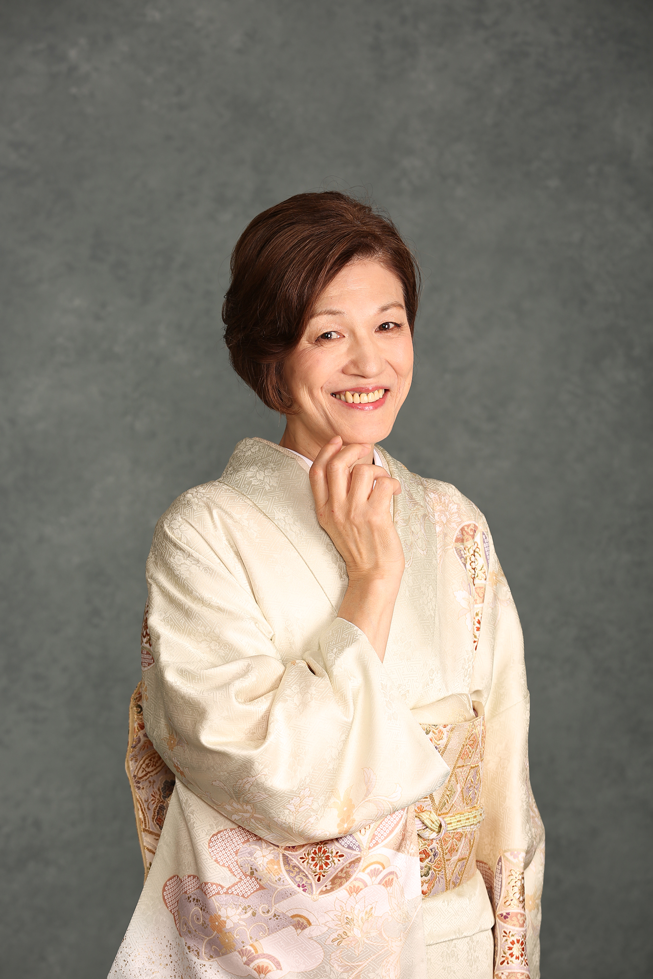 ビューティプラン