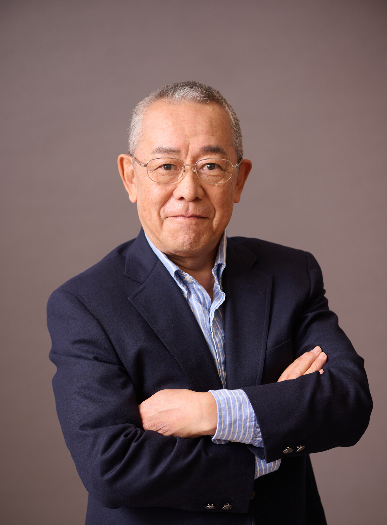 スタンダードプラン