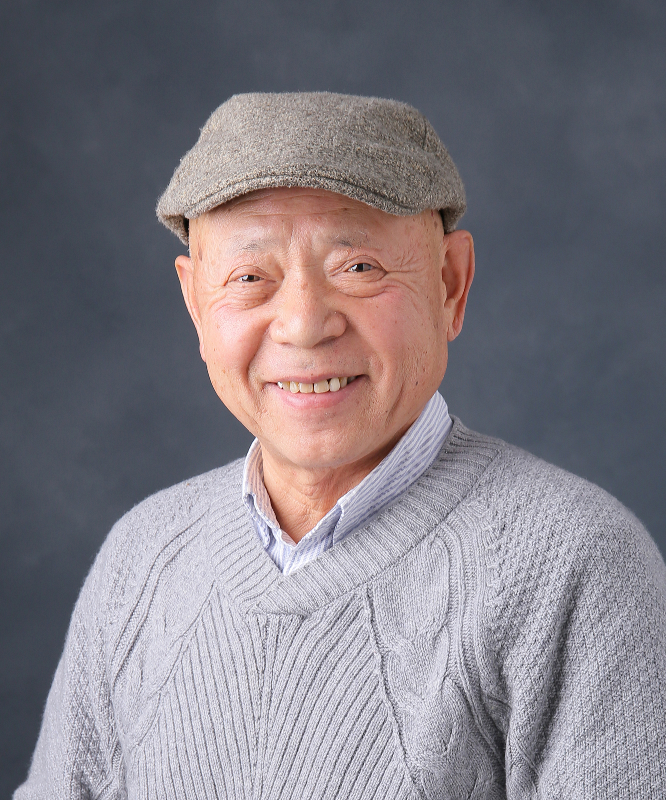 スタンダードプラン