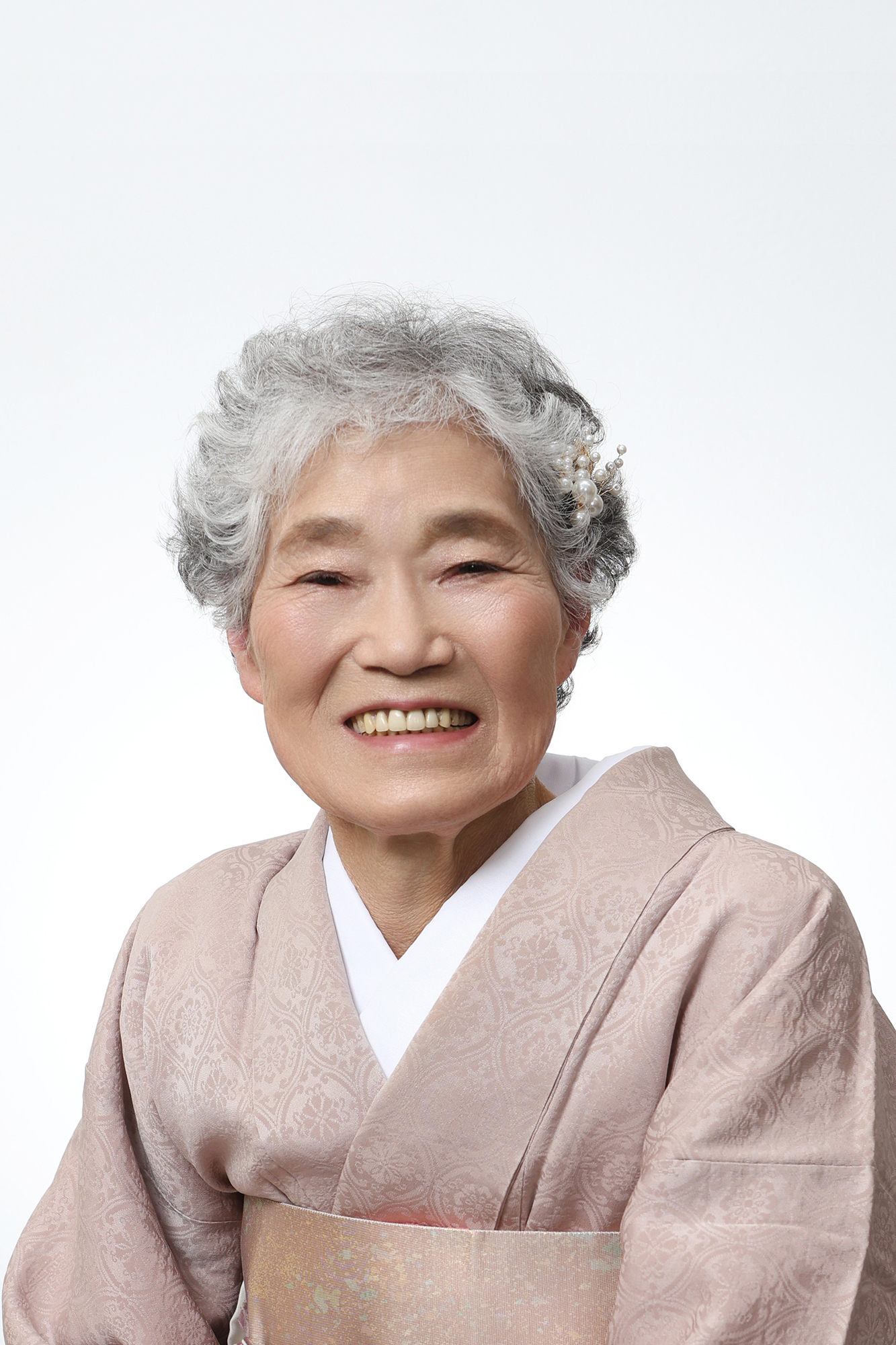 訪問着レンタルプラン