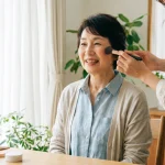 千葉でメイク付き遺影撮影を相談できる写真館の料金と選び方