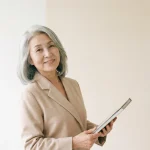 大阪で生前遺影撮影できる写真館の料金と選び方