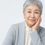 東京でメイク付き遺影撮影を頼むなら？写真館選びと料金の見方